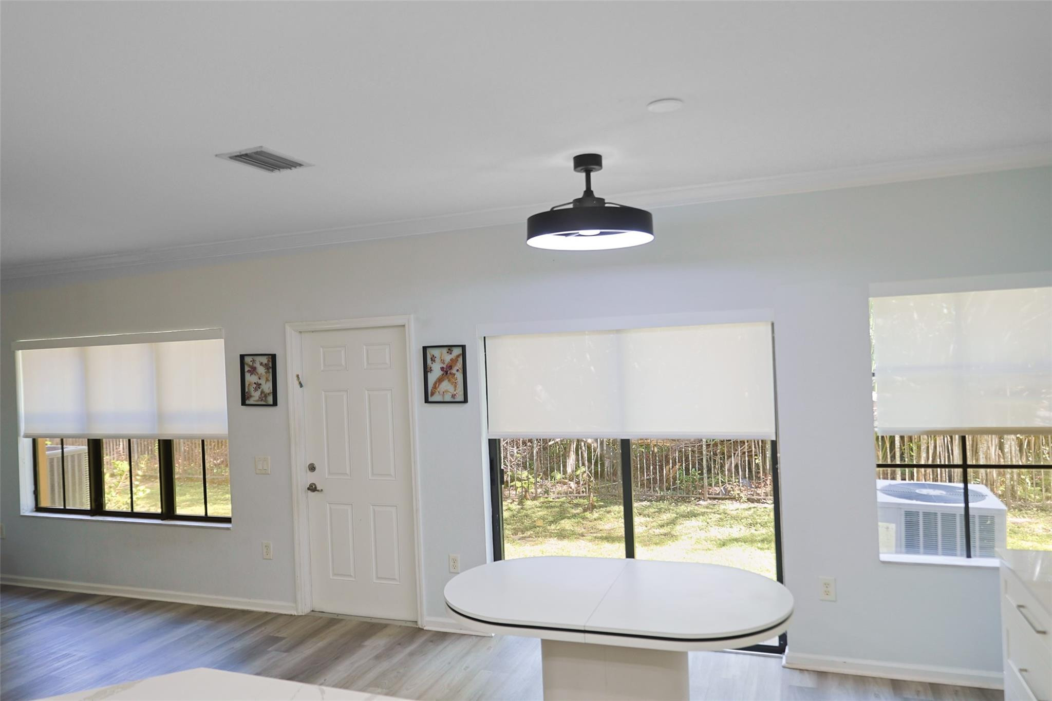 Grand Cypress - Residential