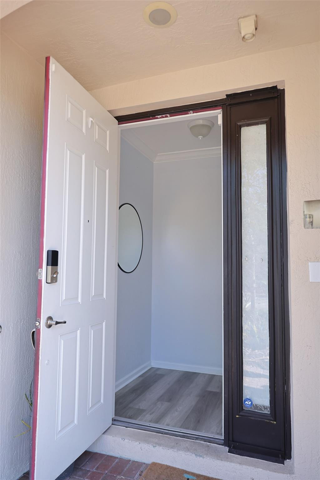 6134 Grand Cypress Circle 6134