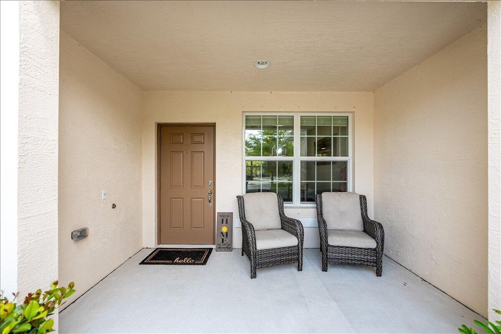 Photo of 2171 NW Treviso Circle, Port Saint Lucie, FL 34986 (MLS # R11136961)