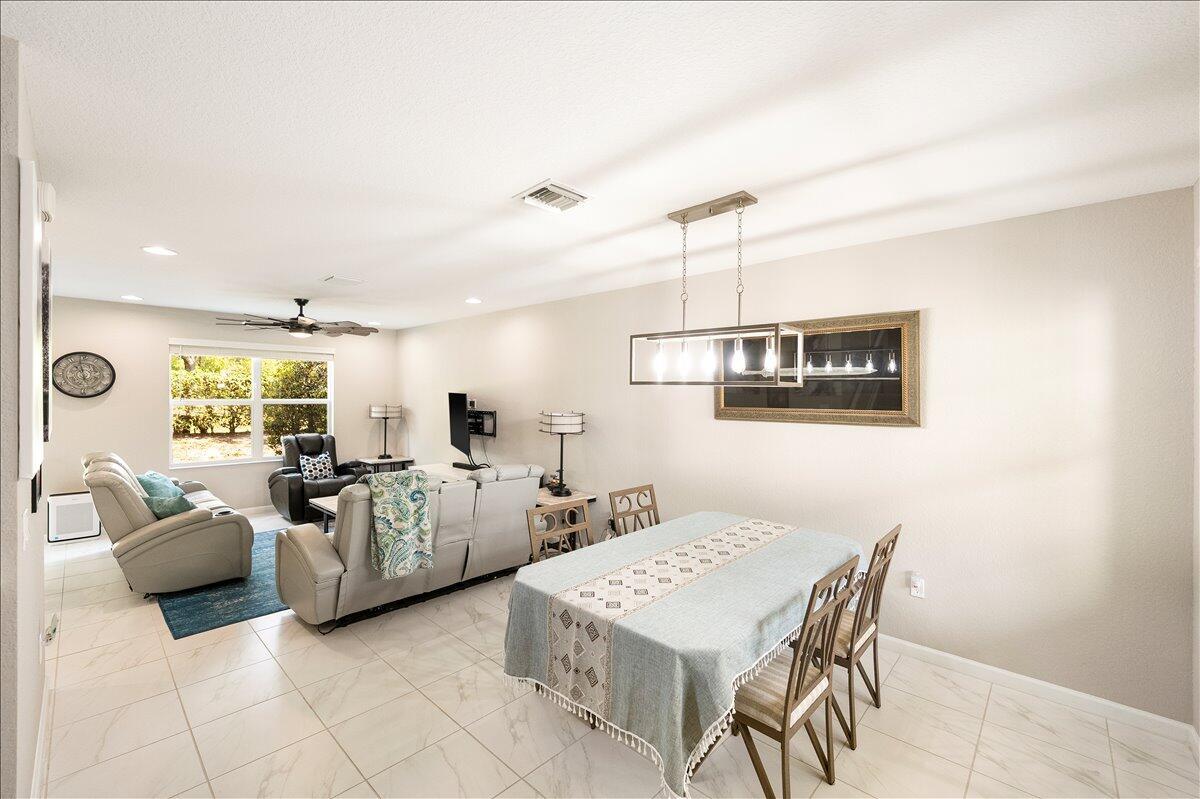 VIZCAYA FALLS PLAT 3 - Residential