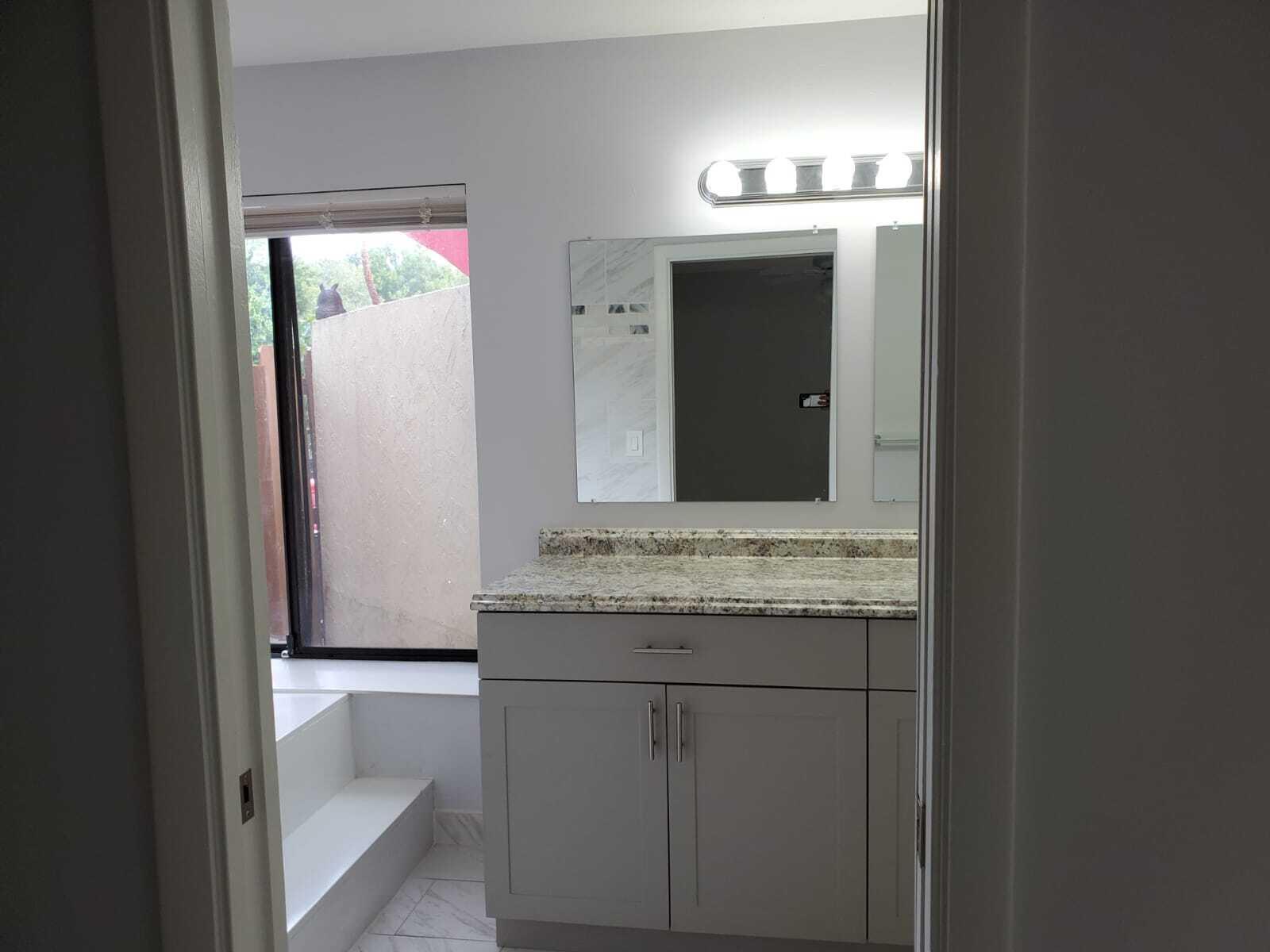 EDEN PLACE COND DECL FILED 9-23-83 - Residential