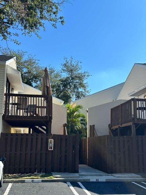 637 Executive Center Drive N102 West Palm Beach FL 33401