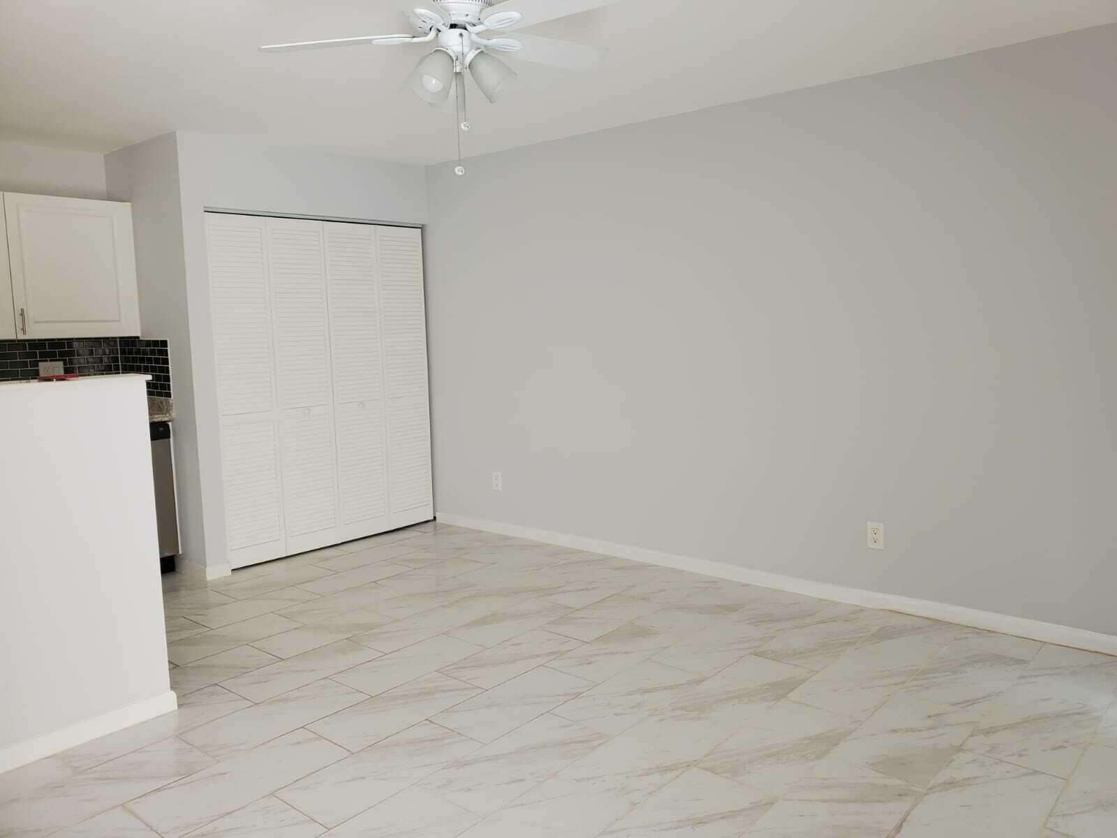 EDEN PLACE COND DECL FILED 9-23-83 - Residential