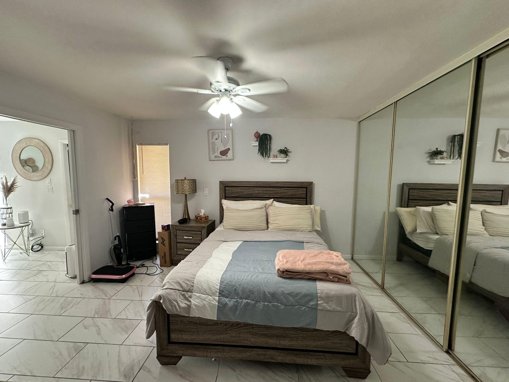 EDEN PLACE COND DECL FILED 9-23-83 - Residential