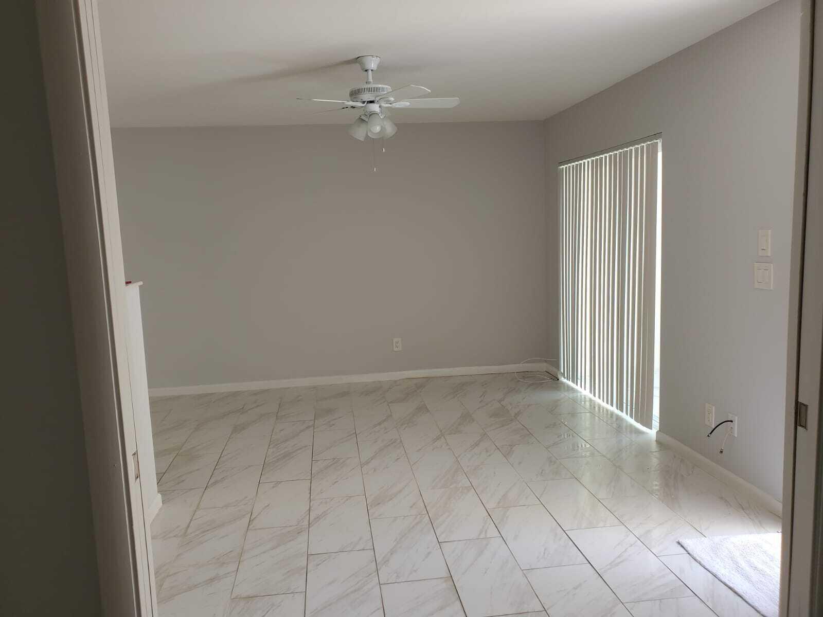 EDEN PLACE COND DECL FILED 9-23-83 - Residential