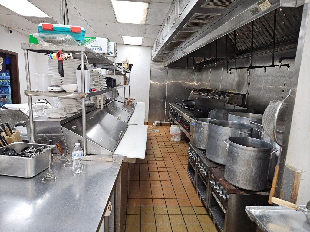 View photos, virtual tours, details...