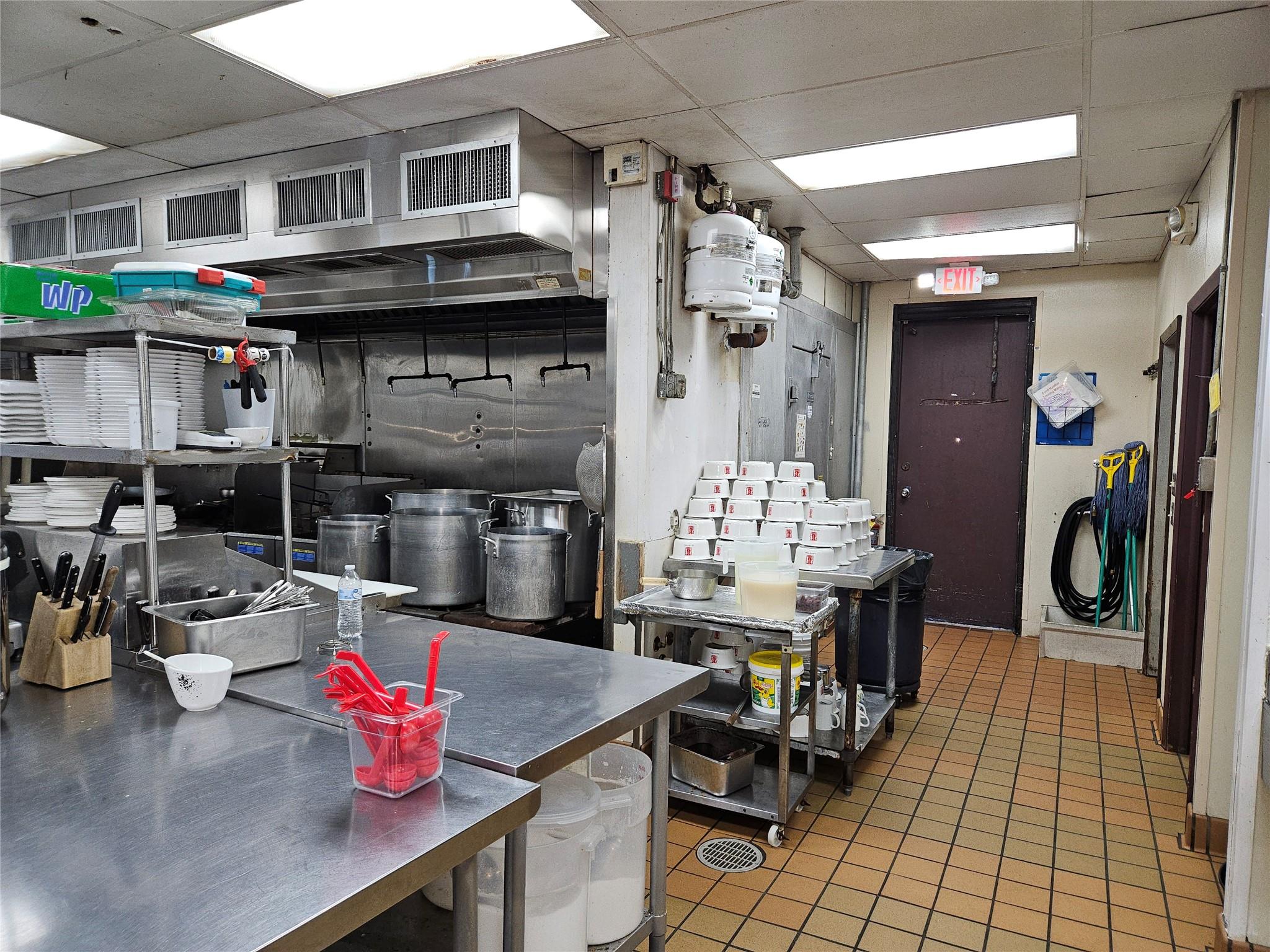 View photos, virtual tours, details... View photos, virtual tours, details...
