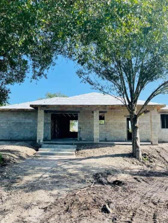 430 Bald Cypress AVE