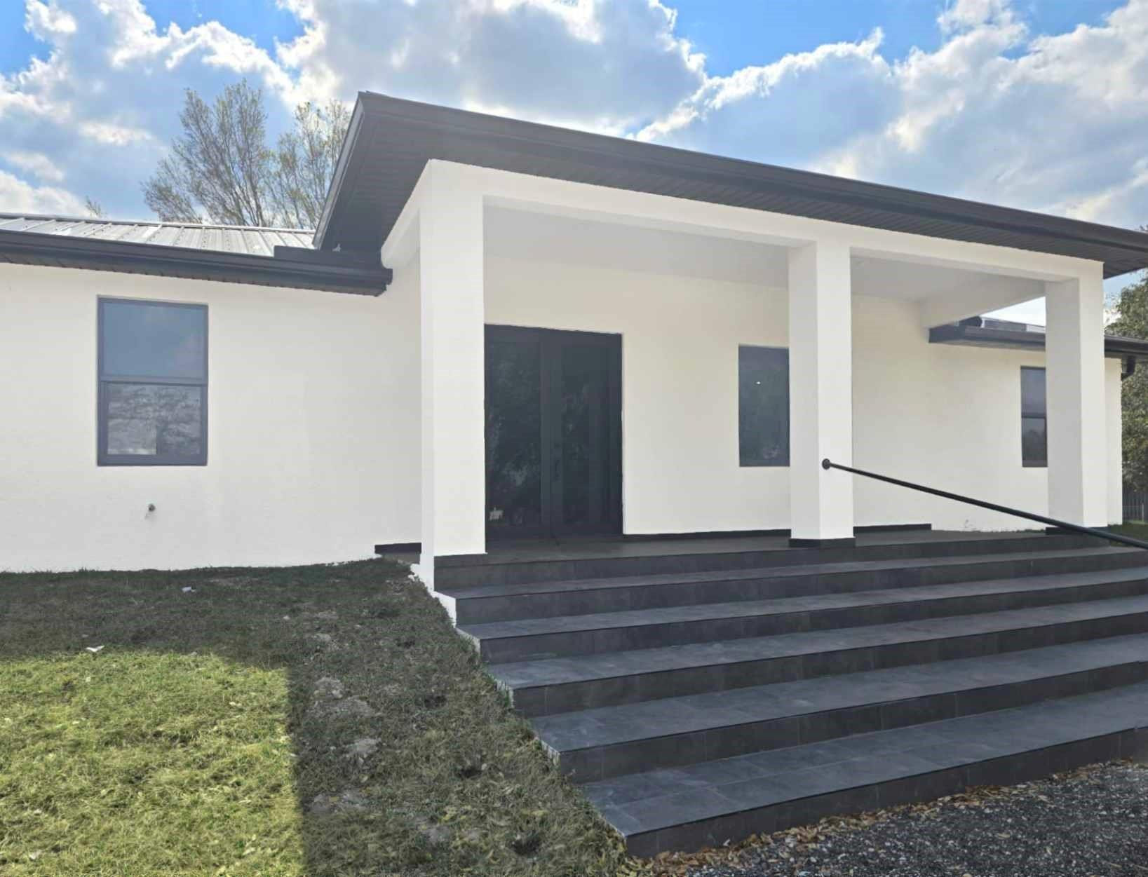 Montura Ranch - Residential