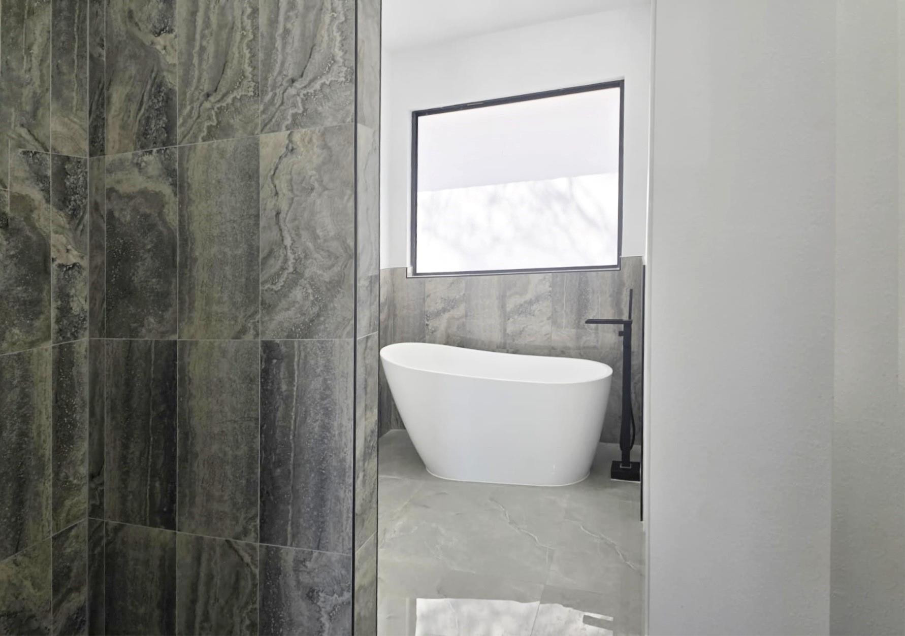 Montura Ranch - Residential