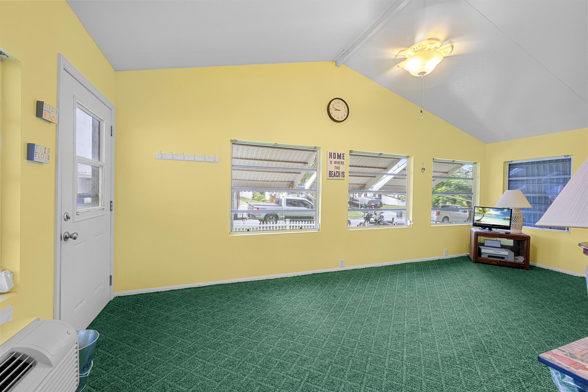 RIDGEWAY - Residential