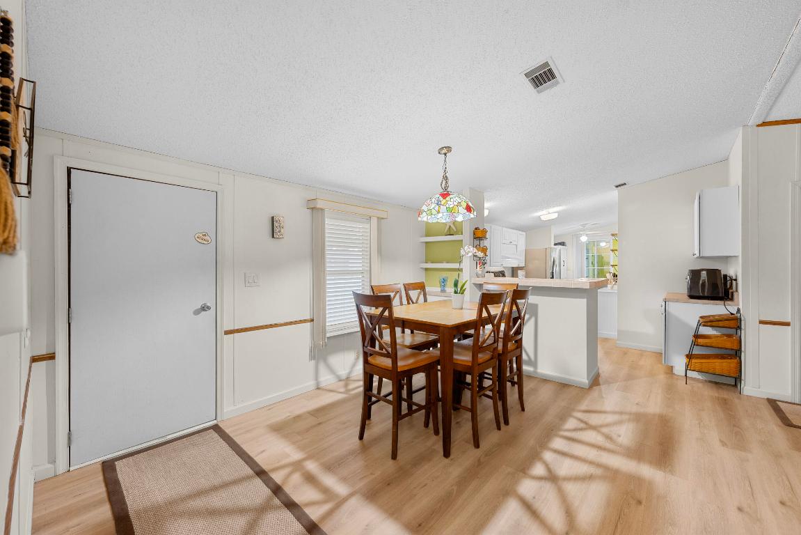 8199 SE Eagle Avenue