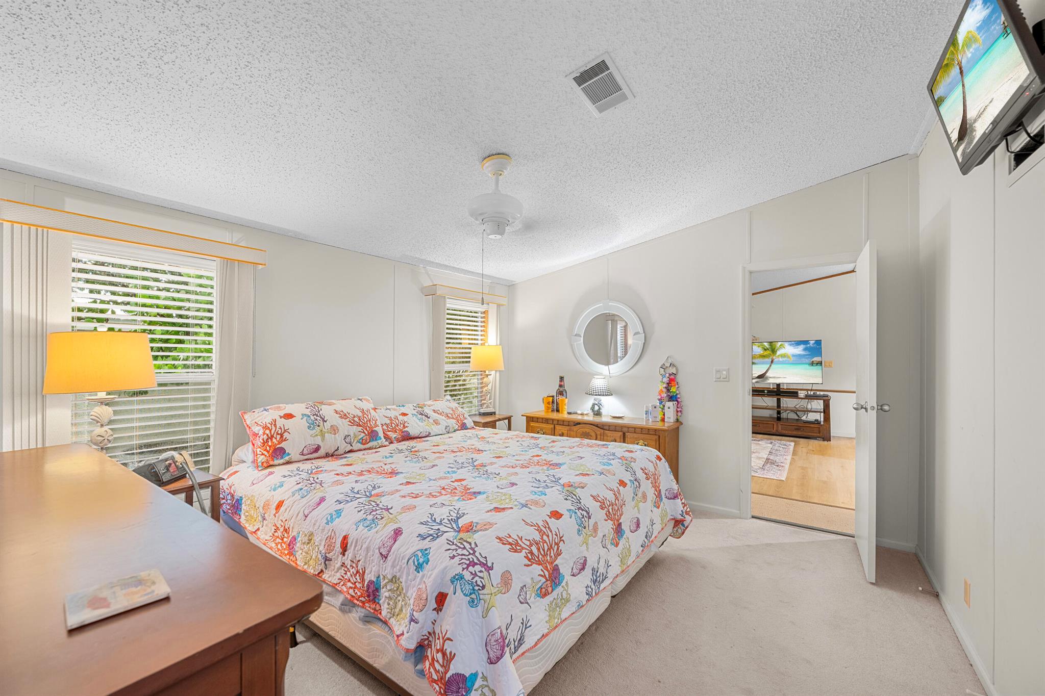 RIDGEWAY - Residential