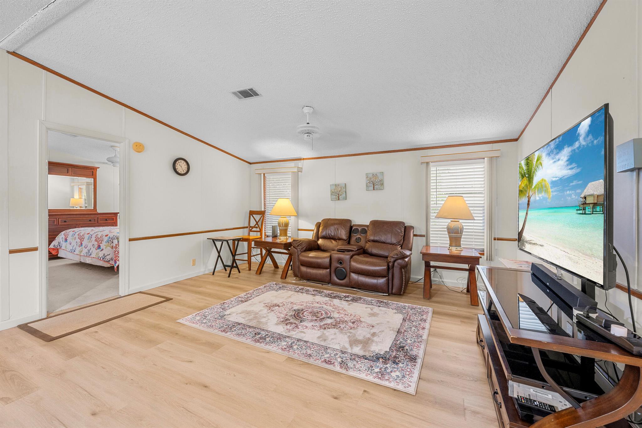 RIDGEWAY - Residential