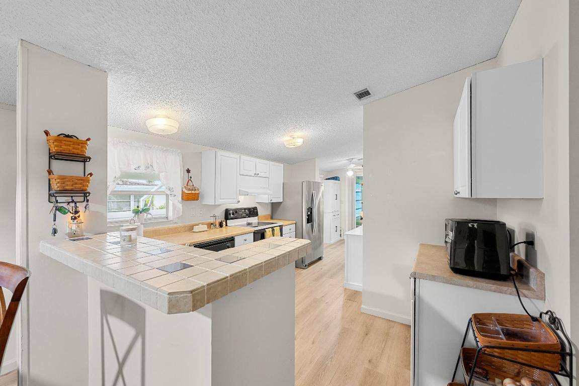 8199 SE Eagle Avenue