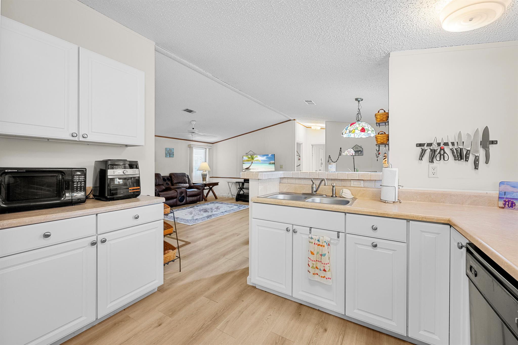 RIDGEWAY - Residential