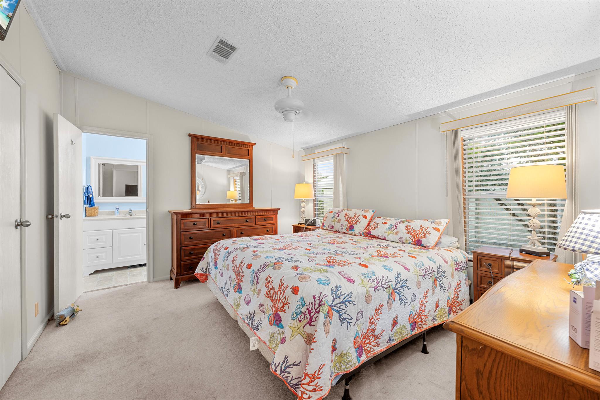 RIDGEWAY - Residential