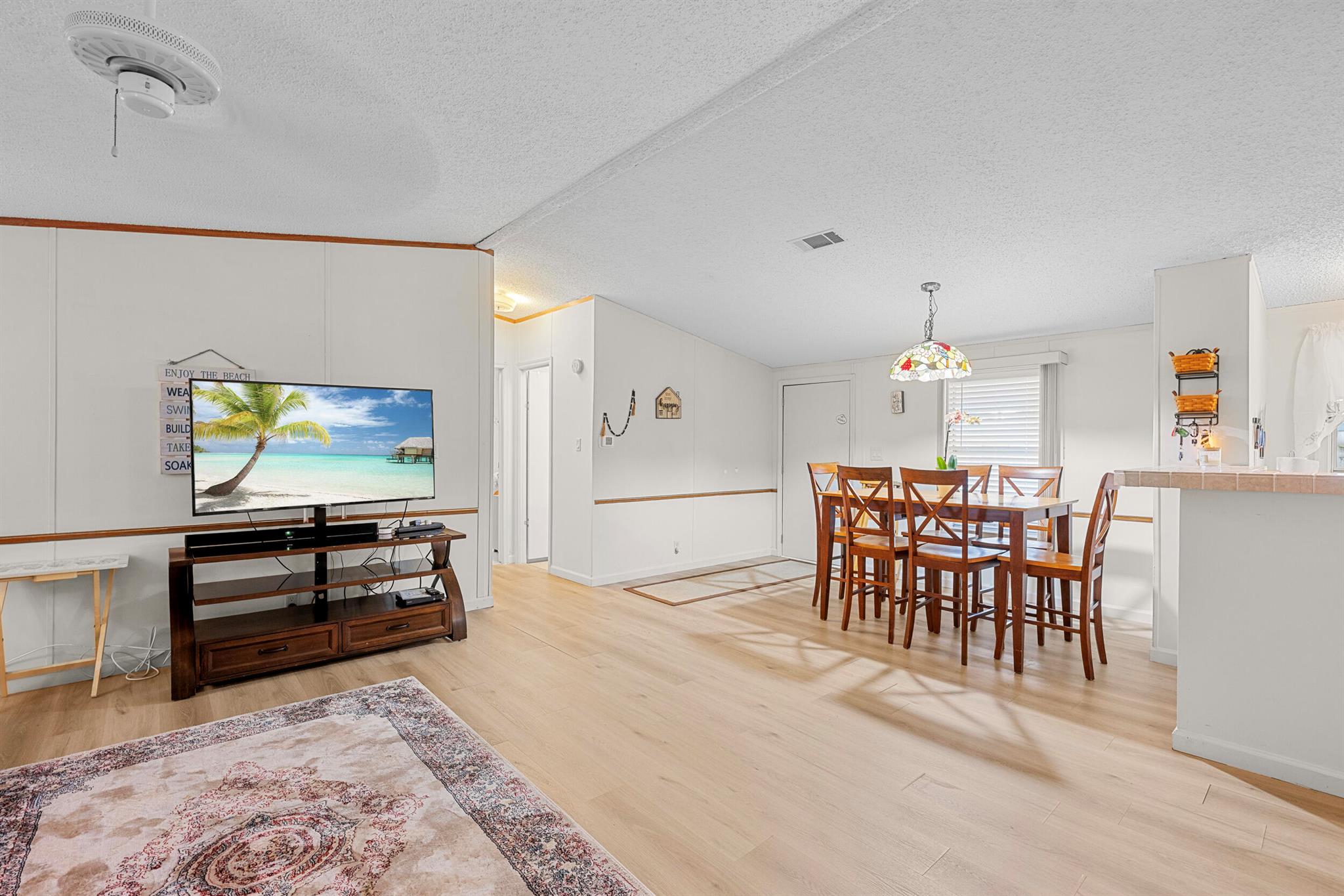 RIDGEWAY - Residential