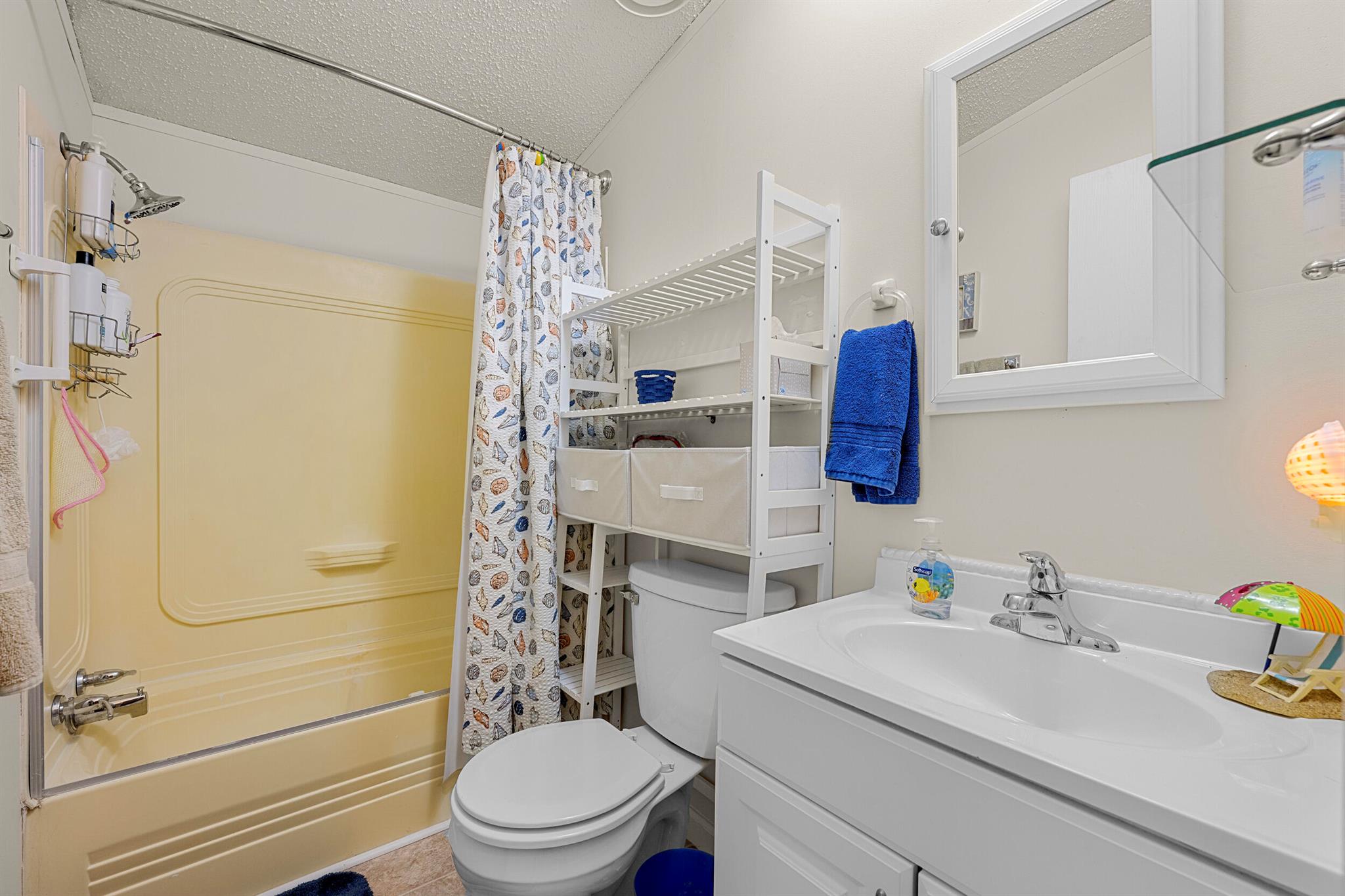 RIDGEWAY - Residential