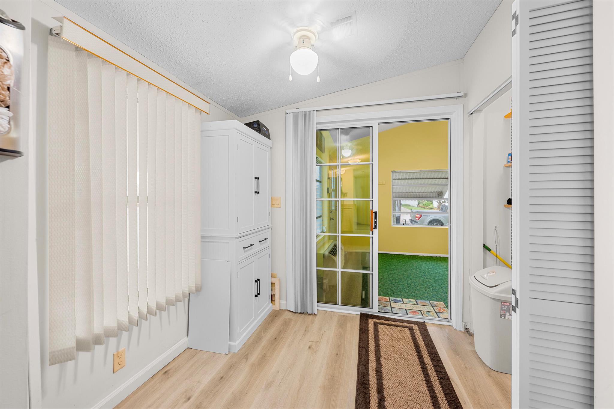 RIDGEWAY - Residential