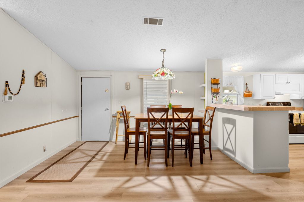 Photo of 8199 SE Eagle Avenue, Hobe Sound, FL 33455 (MLS # R11131352)