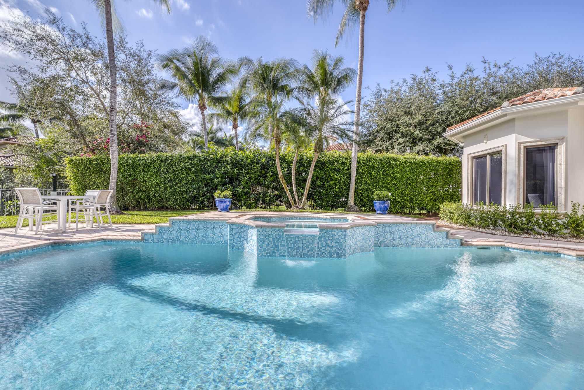 The Cove - Residential