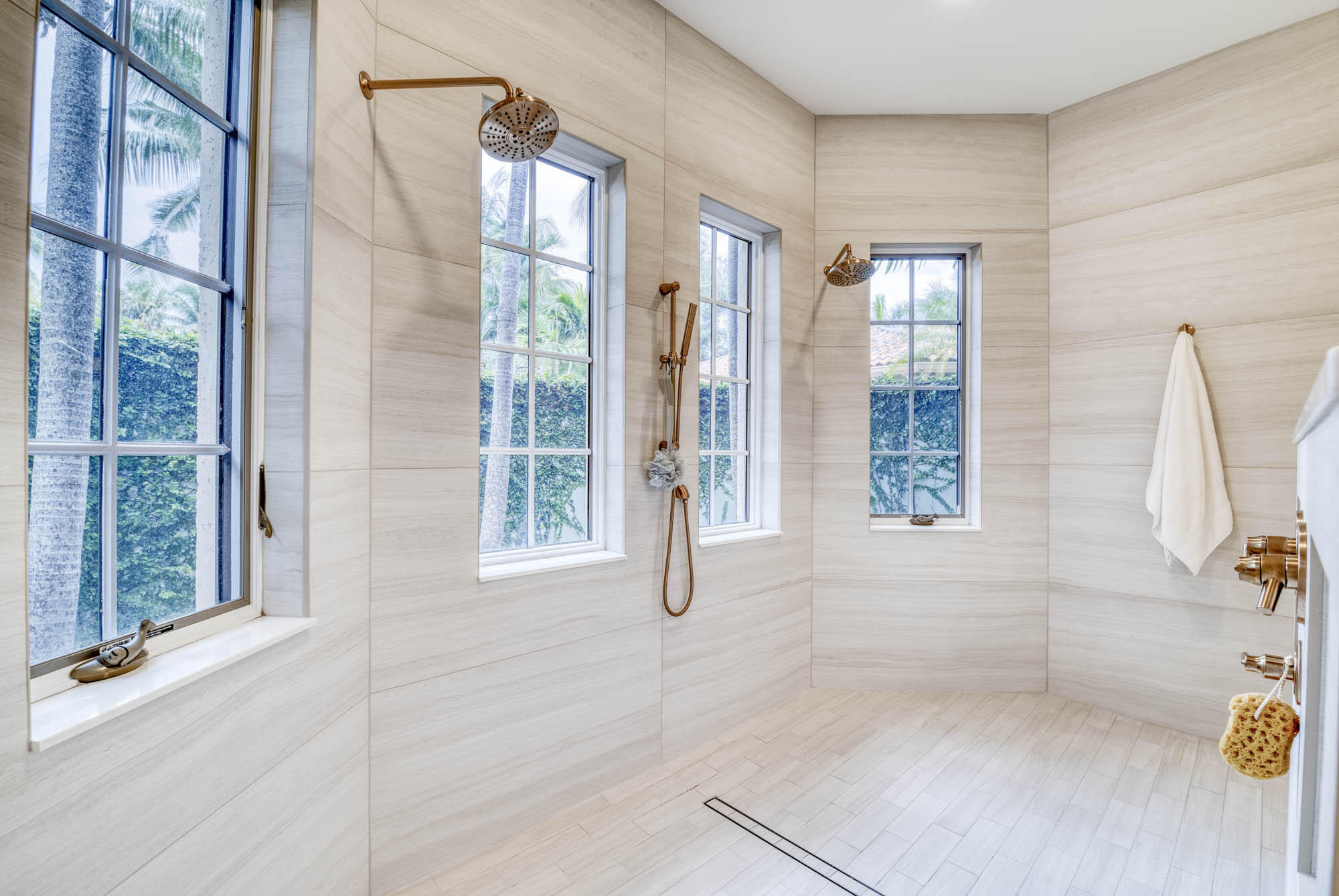 The Cove - Residential