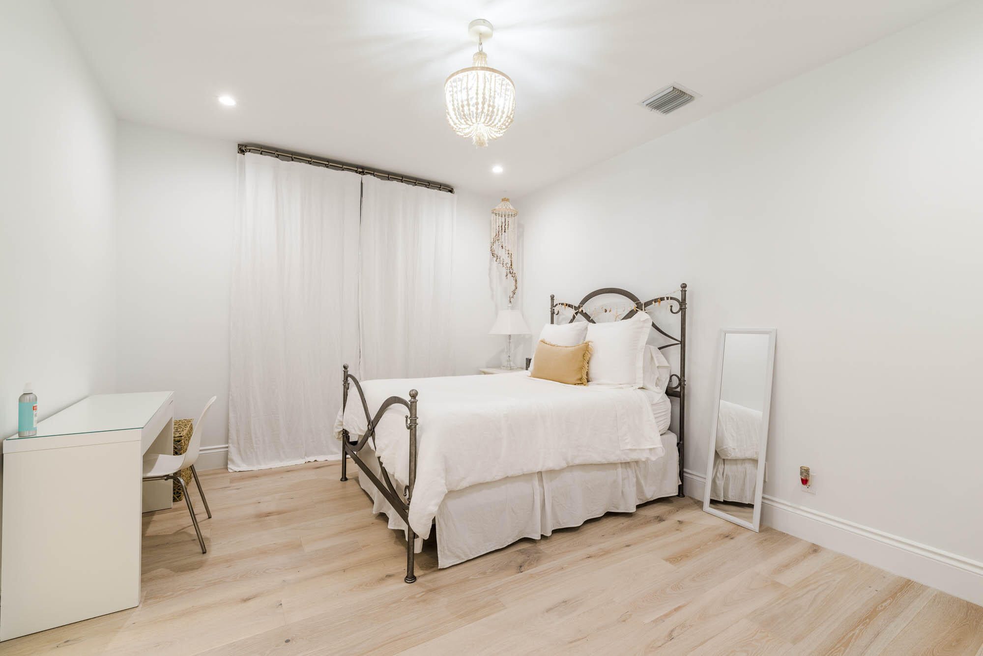 The Cove - Residential