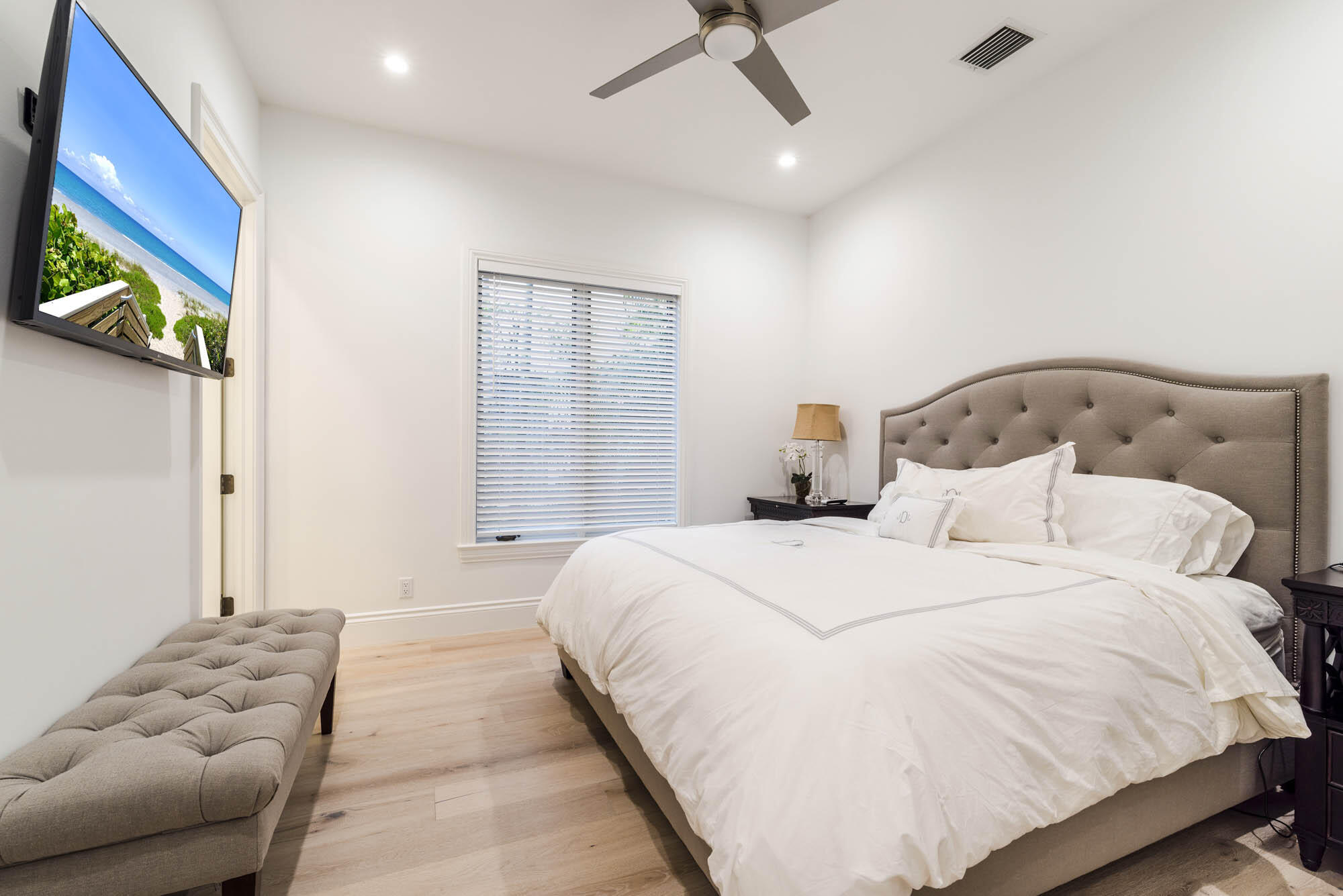 The Cove - Residential