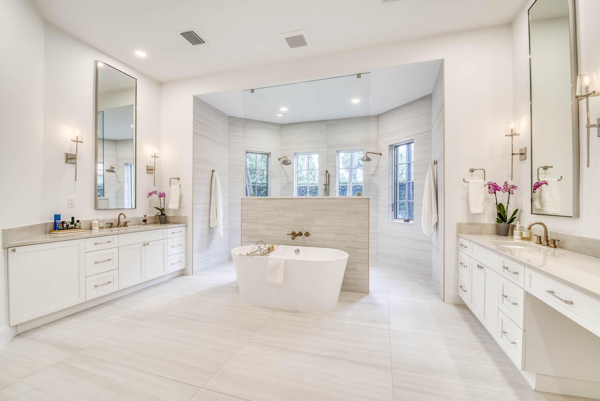 The Cove - Residential