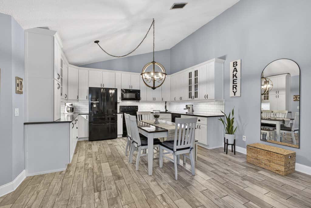 Photo of 5602 GOLDEN EAGLE Circle, Palm Beach Gardens, FL 33418 (MLS # B26068083)