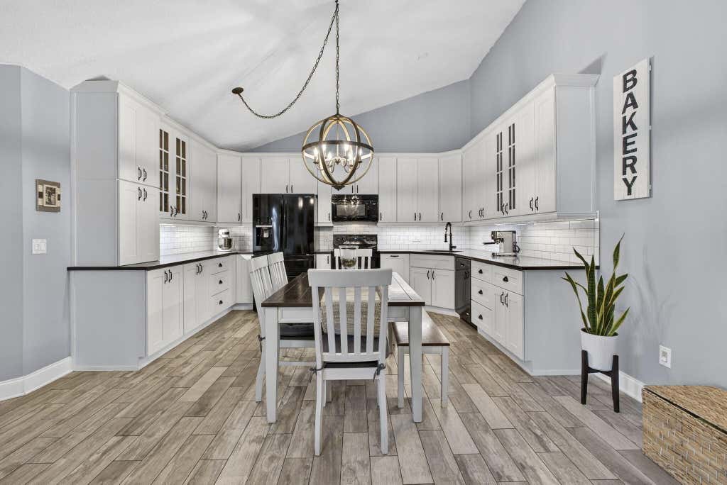 Photo of 5602 GOLDEN EAGLE Circle, Palm Beach Gardens, FL 33418 (MLS # B26068083)