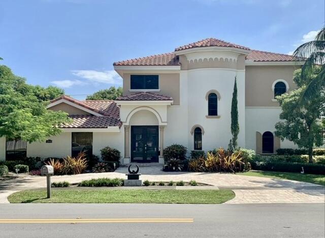 View Boca Raton, FL 33486 house