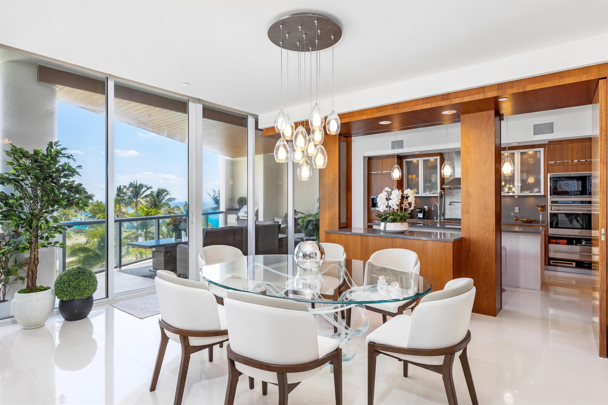 1000 S Ocean Boulevard 308