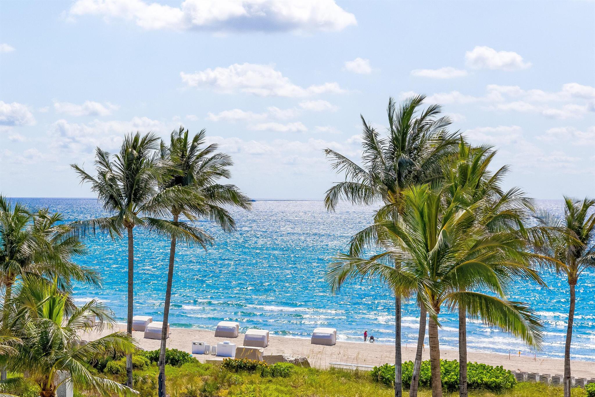 1000 S Ocean Boulevard 308