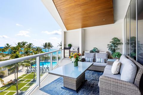 1000 S Ocean Boulevard 308 Boca Raton FL 33432