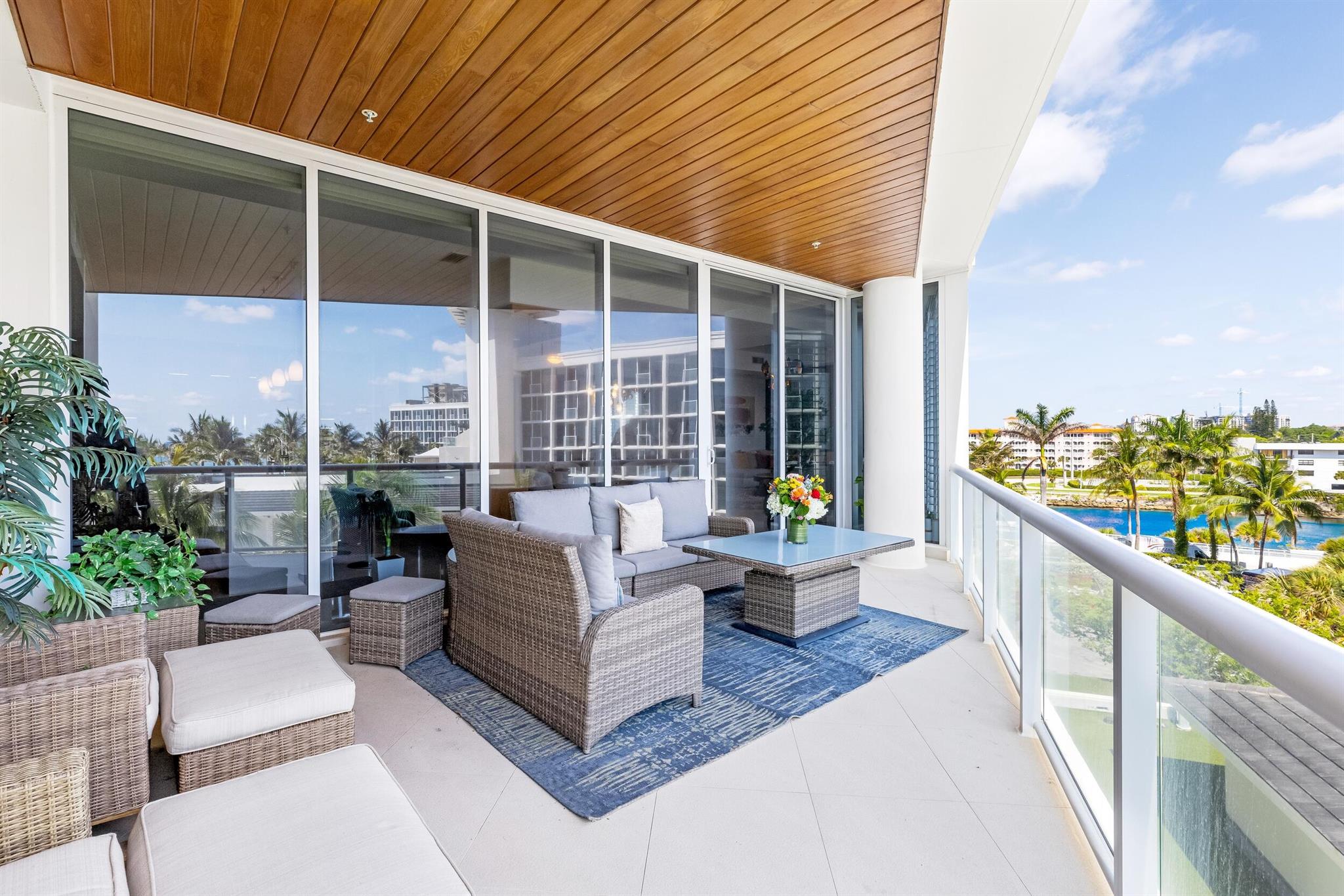 1000 S Ocean Boulevard 308