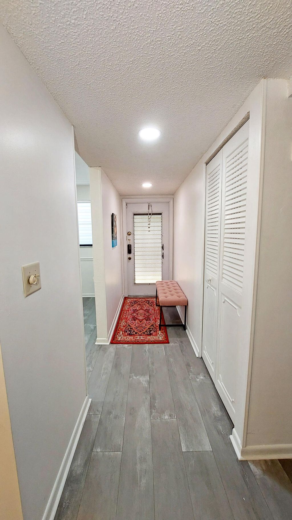 Photo of 367 S Federal Highway #C221, Deerfield Beach, FL 33441 (MLS # B26020164)