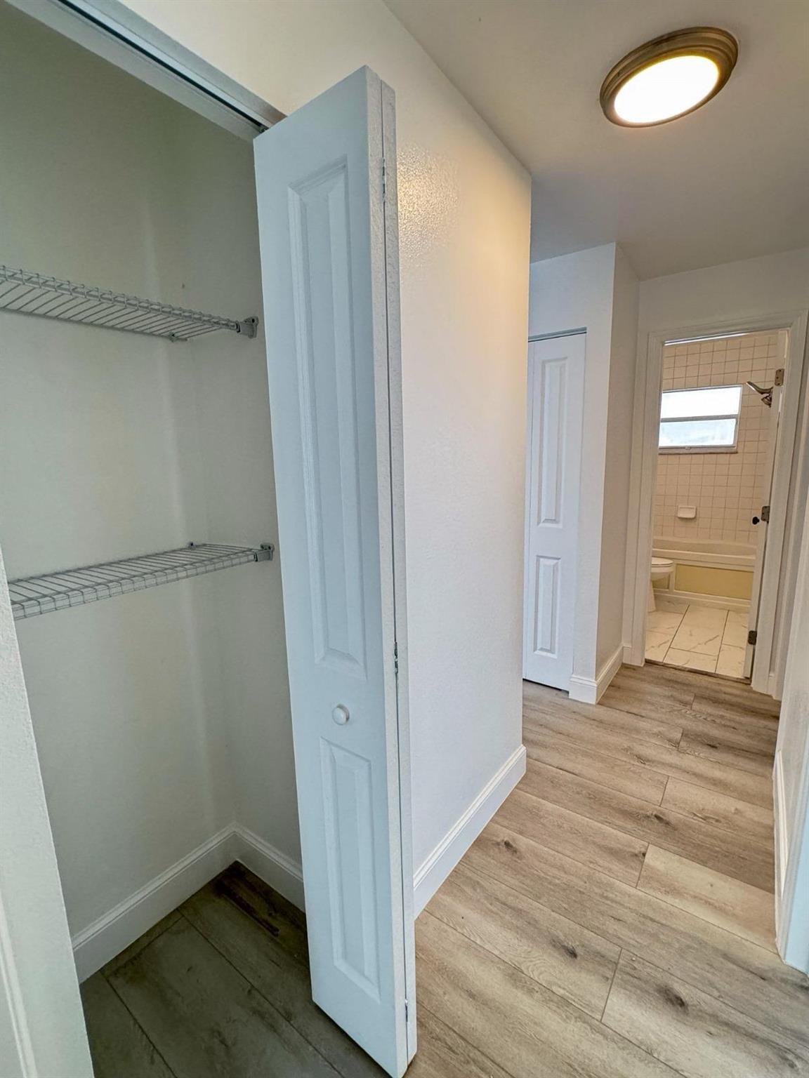 APOLLO BEACH UNIT ONE PART ONE - Residential