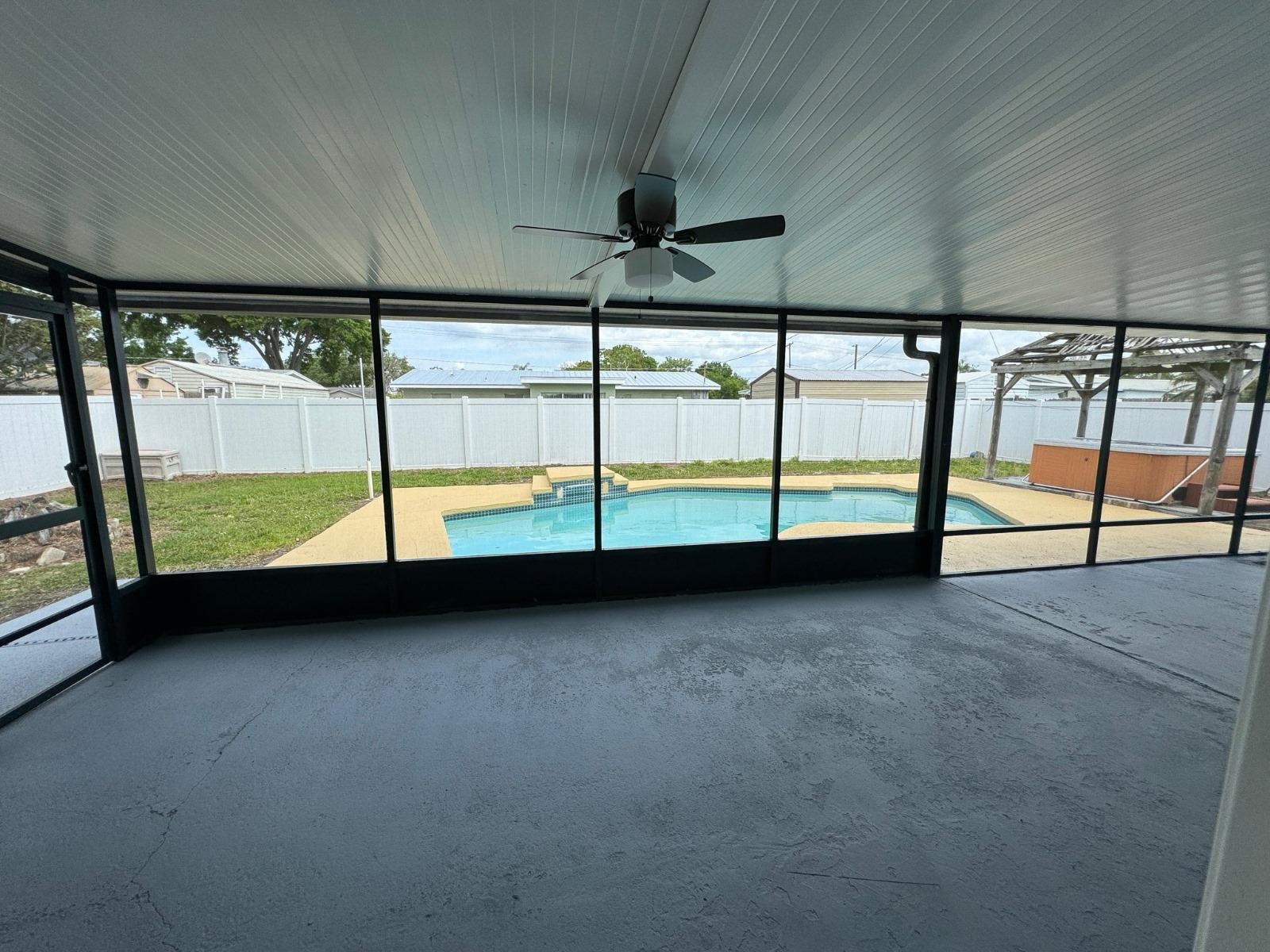 APOLLO BEACH UNIT ONE PART ONE - Residential