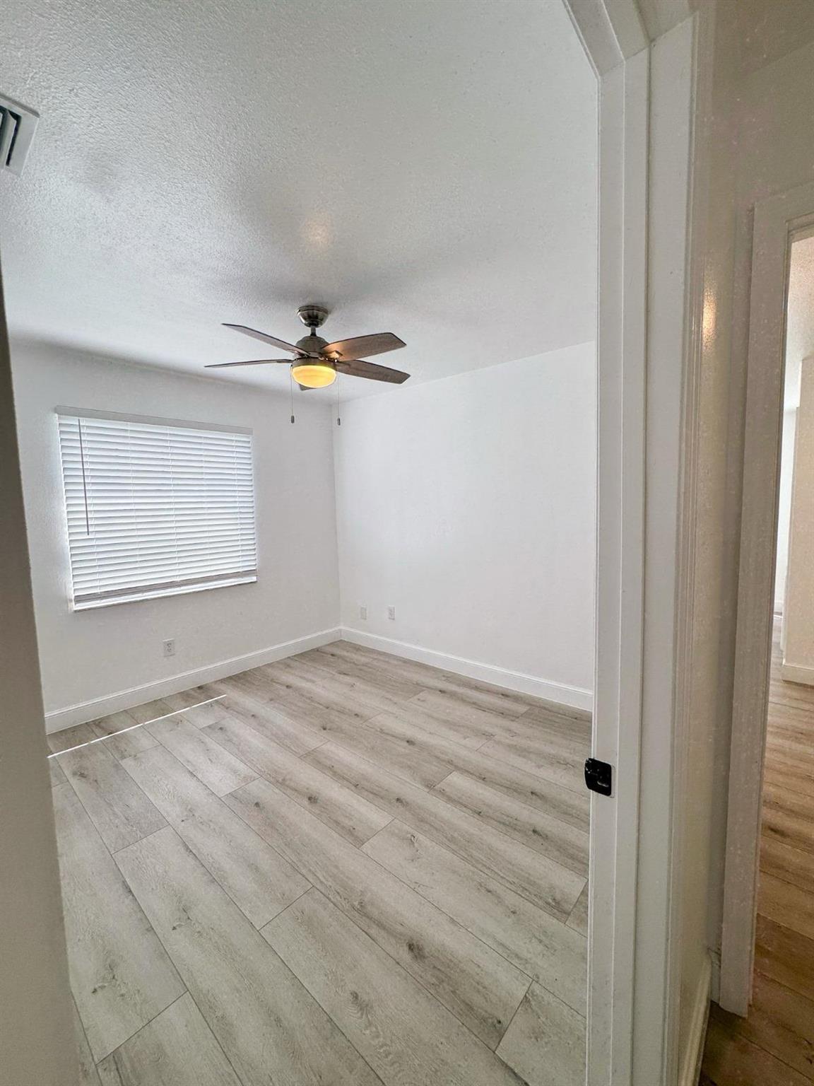 APOLLO BEACH UNIT ONE PART ONE - Residential