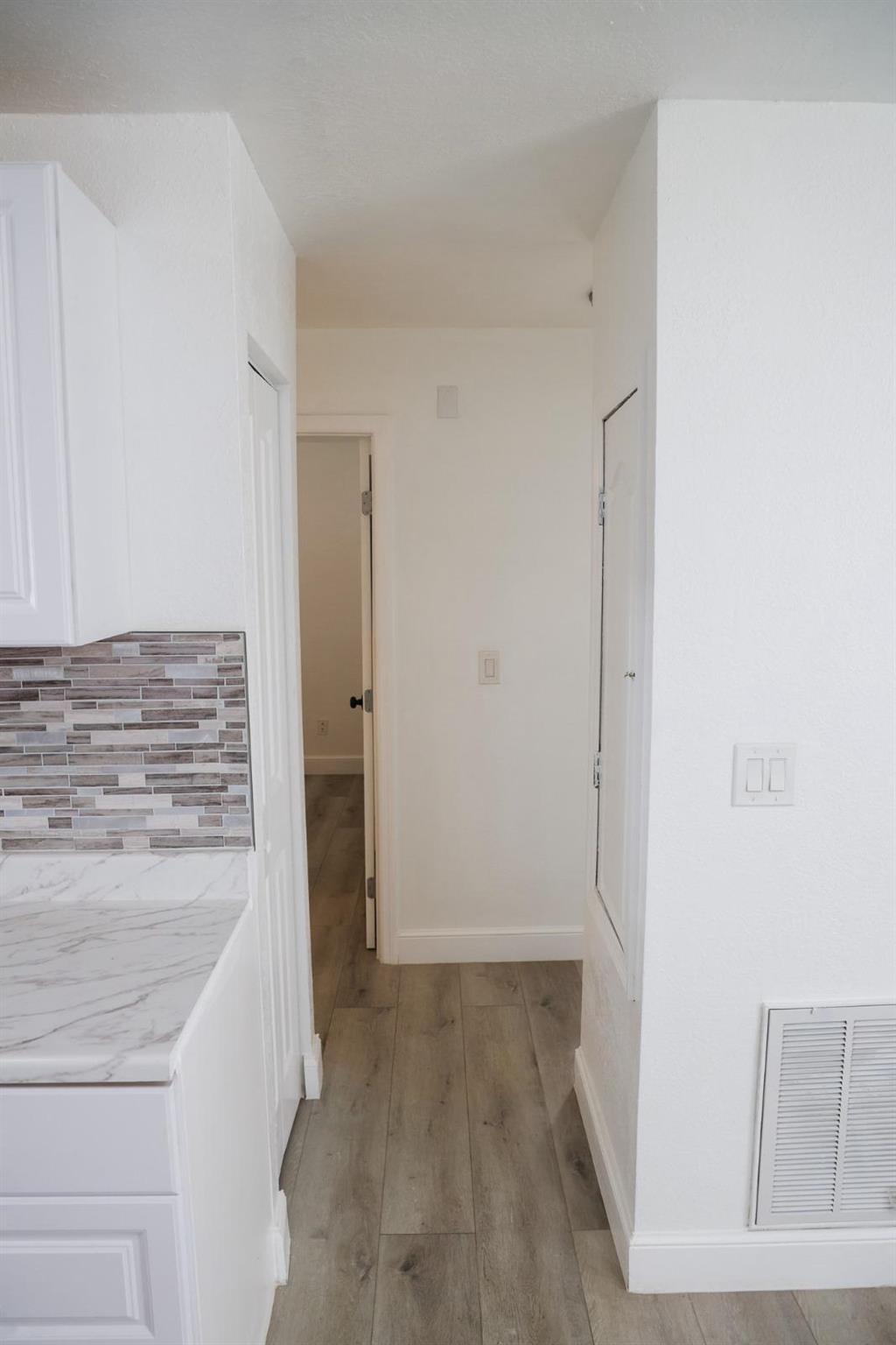 APOLLO BEACH UNIT ONE PART ONE - Residential