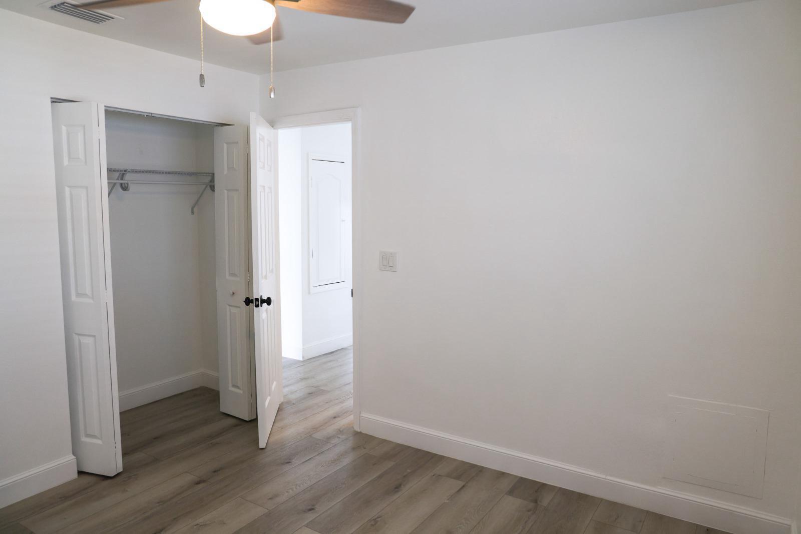 APOLLO BEACH UNIT ONE PART ONE - Residential