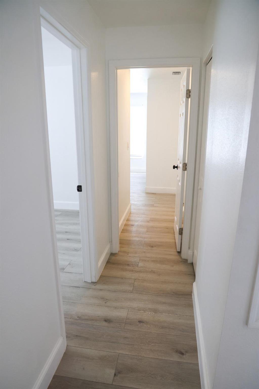 APOLLO BEACH UNIT ONE PART ONE - Residential