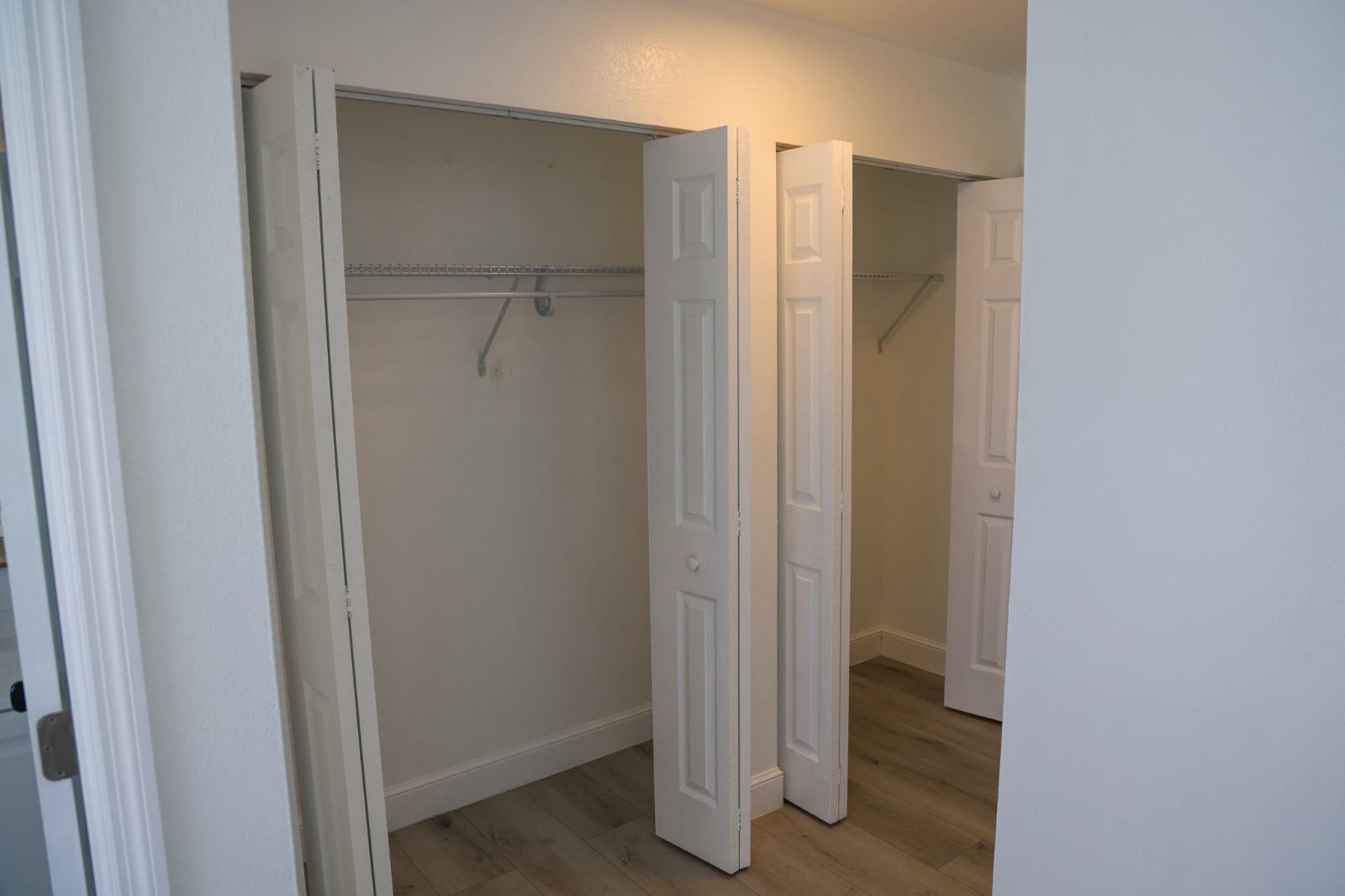 APOLLO BEACH UNIT ONE PART ONE - Residential