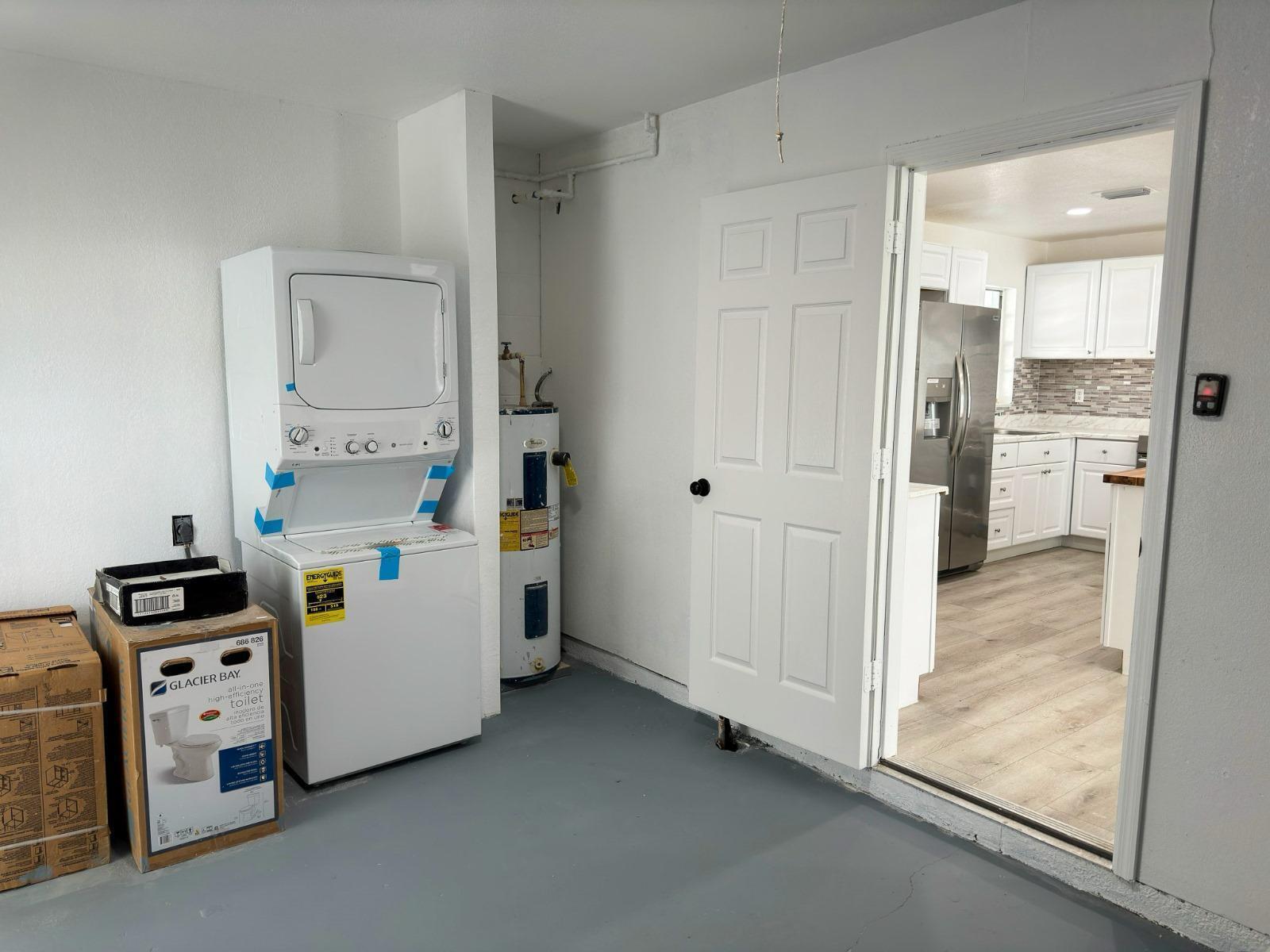 APOLLO BEACH UNIT ONE PART ONE - Residential