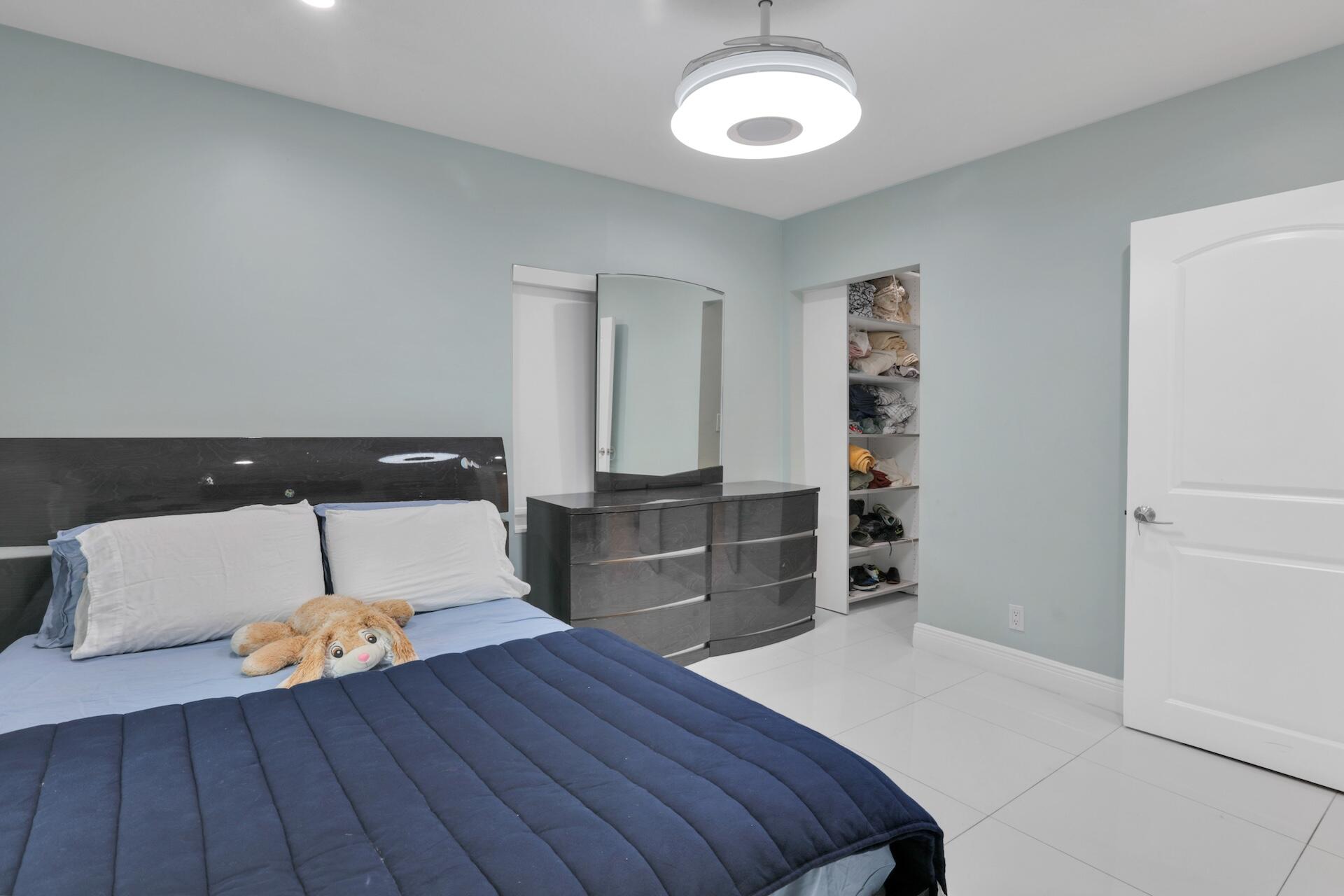 PALM BEACH FARMS CO PL NO 3 - Residential