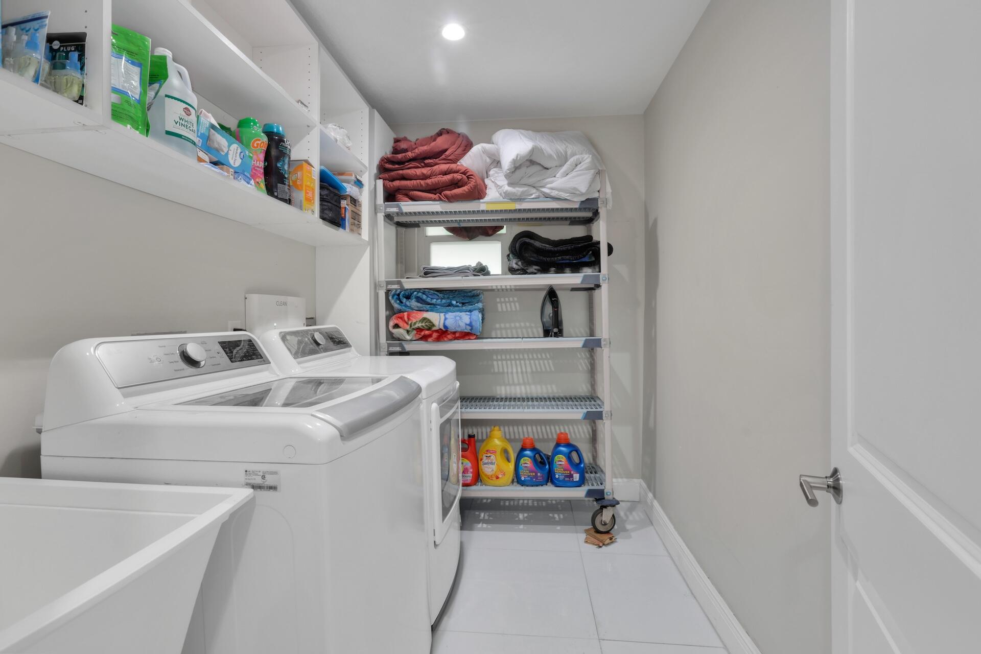 PALM BEACH FARMS CO PL NO 3 - Residential