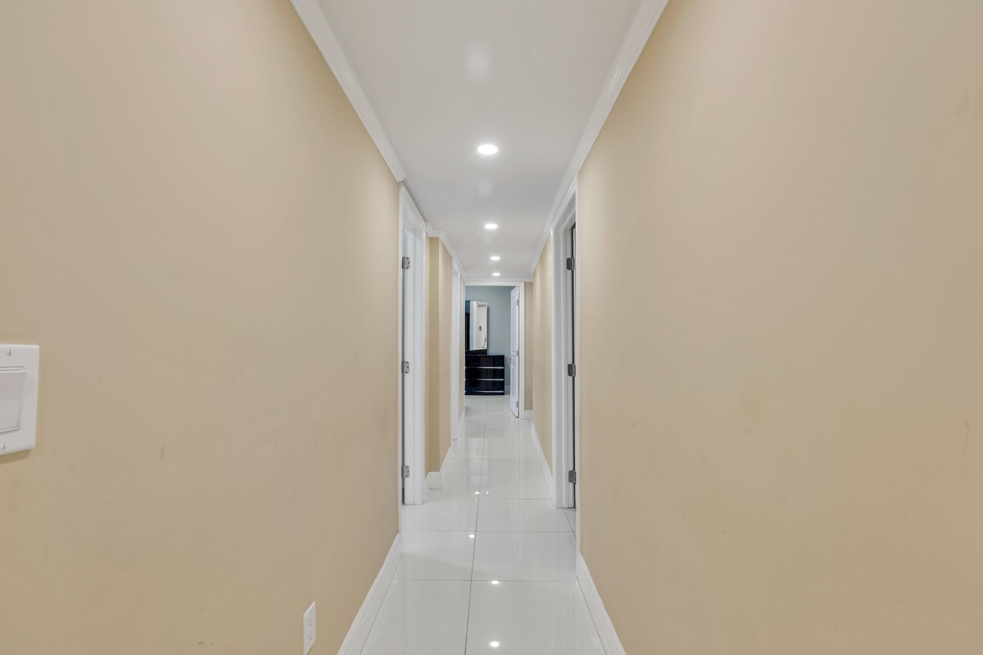 PALM BEACH FARMS CO PL NO 3 - Residential