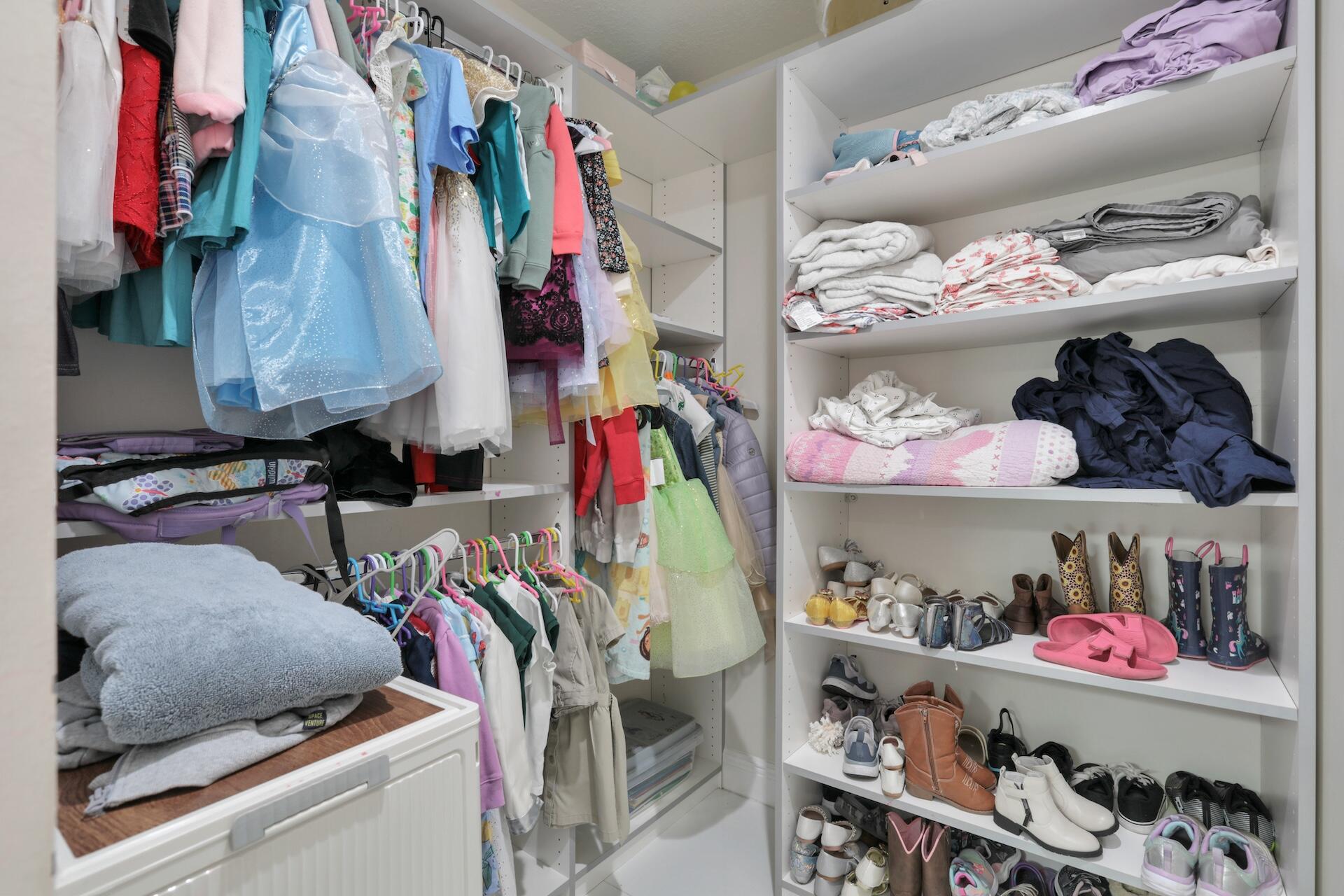 PALM BEACH FARMS CO PL NO 3 - Residential